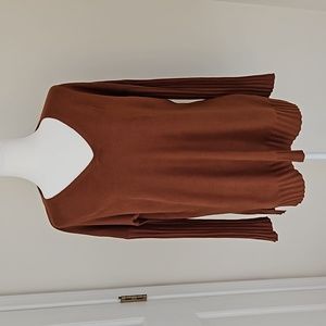 French Connection Sweater